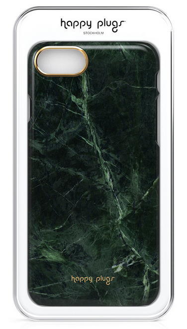 Happy Plugs HP-9137 mobile phone case – image 1
