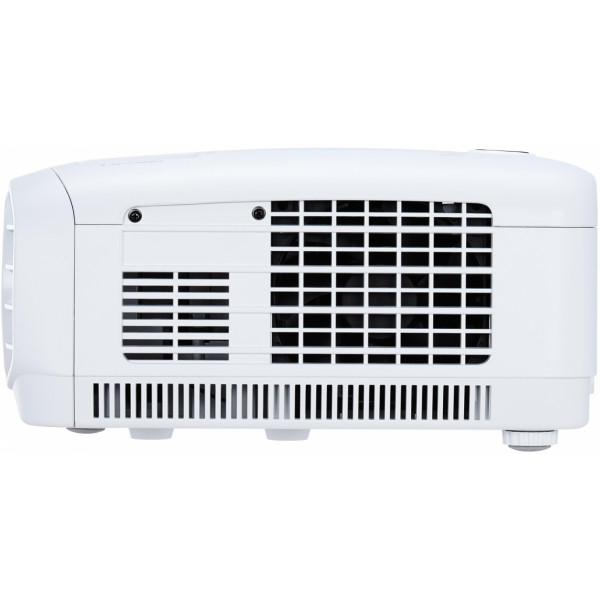 Viewsonic PX700HDP data projector Standard throw projector 3500 ANSI lumens 1080p (1920x1080) 3D White – image 3