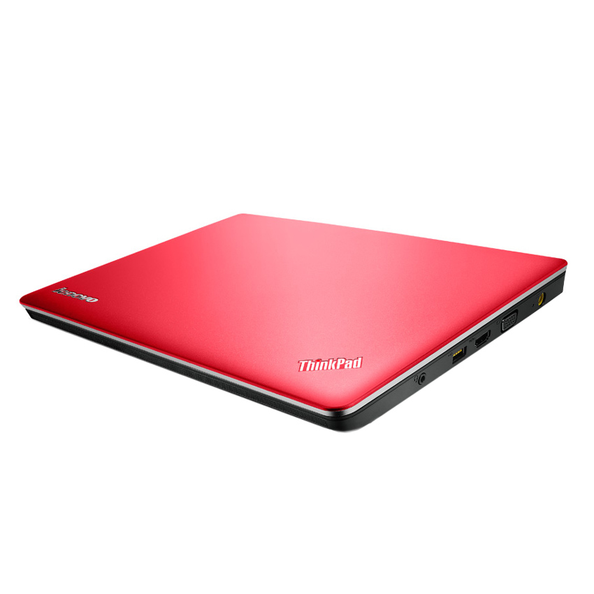 Lenovo Edge E335 – image 2