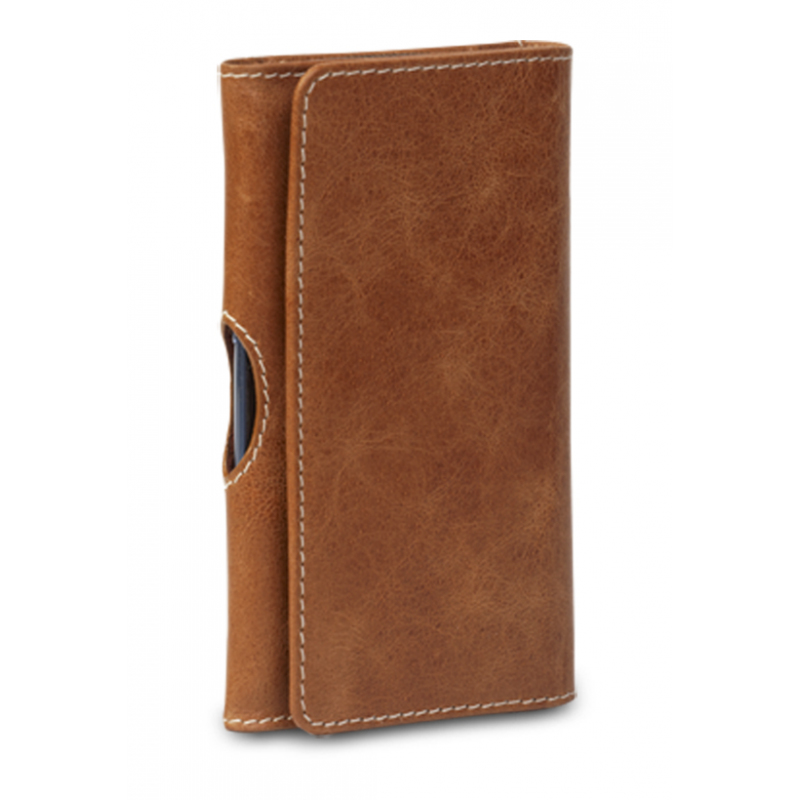 dbramante1928 Wal.Closed- 4.8 Smartph. - Golden tan – image 4