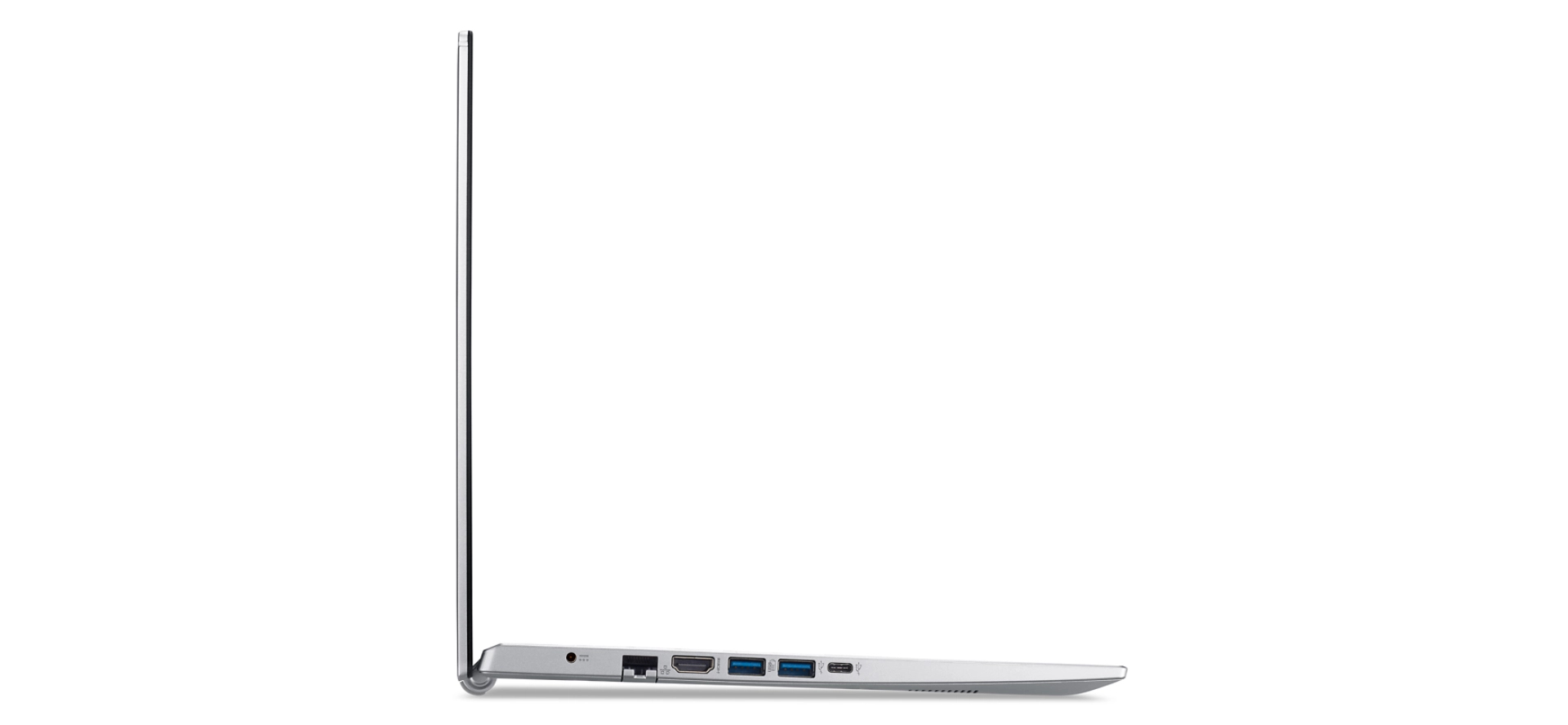 Acer Aspire 5 A515-56-58DL Intel® Core™ i5 i5-1135G7 Laptop – image 7
