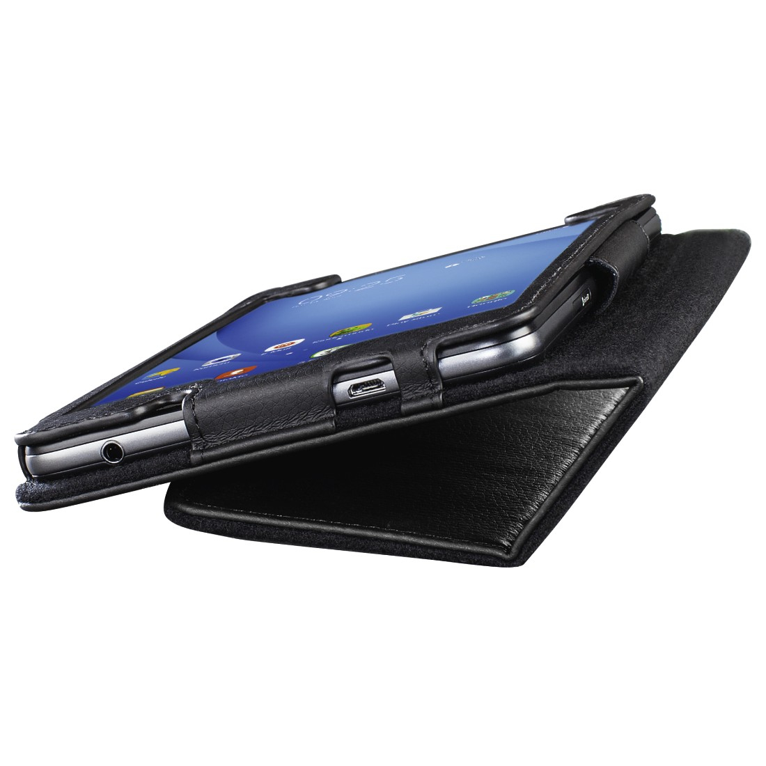 Hama 00173558 tablet case – image 4