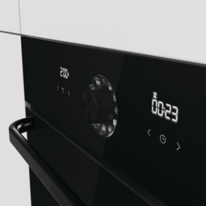 Gorenje BO76SYB oven – image 5
