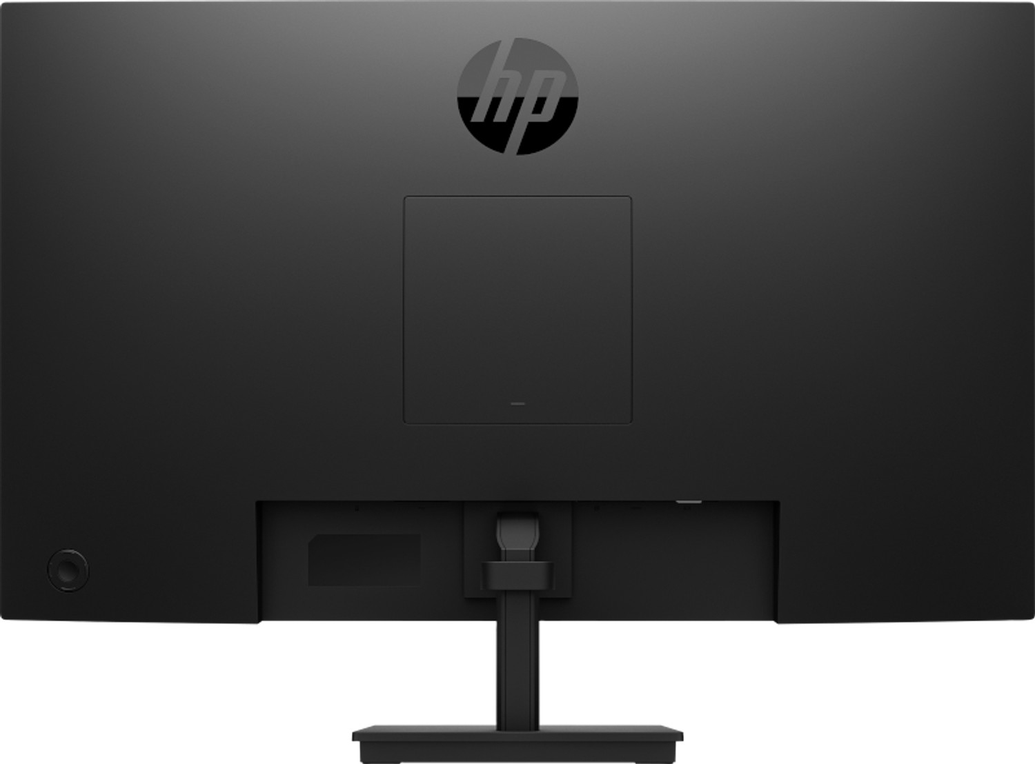 HP Series 3 Pro 27 inch FHD Monitor - 327pf – image 7