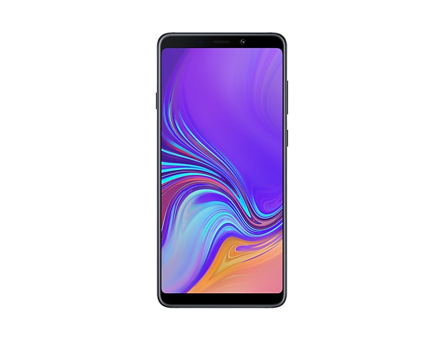 Samsung Galaxy A9 (2018) SM-A920FZ – image 1