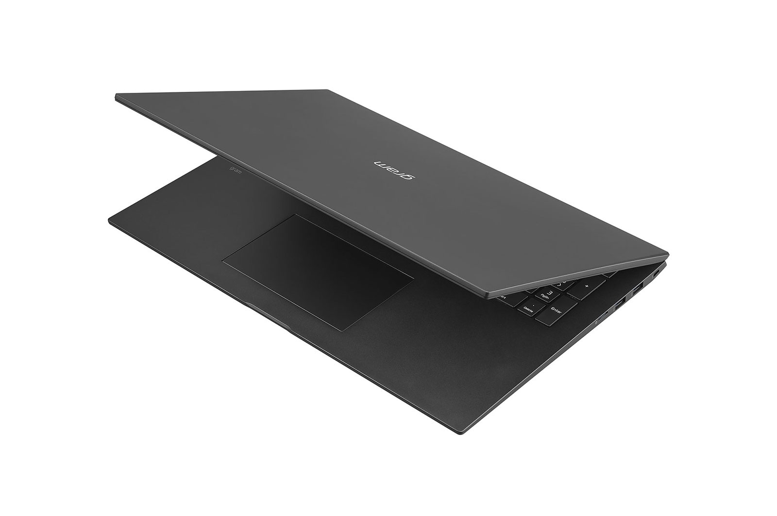 LG Gram 17ZB90R-G.AA78G laptop Intel® Core™ i7 i7-1360P – image 9