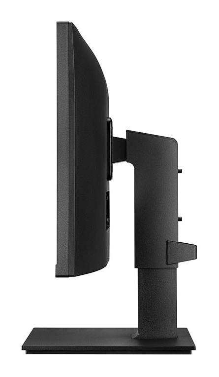 LG 24BP450Y-I computer monitor – image 5
