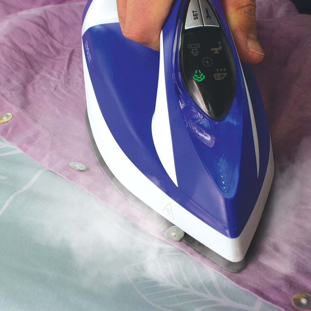 Polti Vaporella Express VE30.30 – image 5