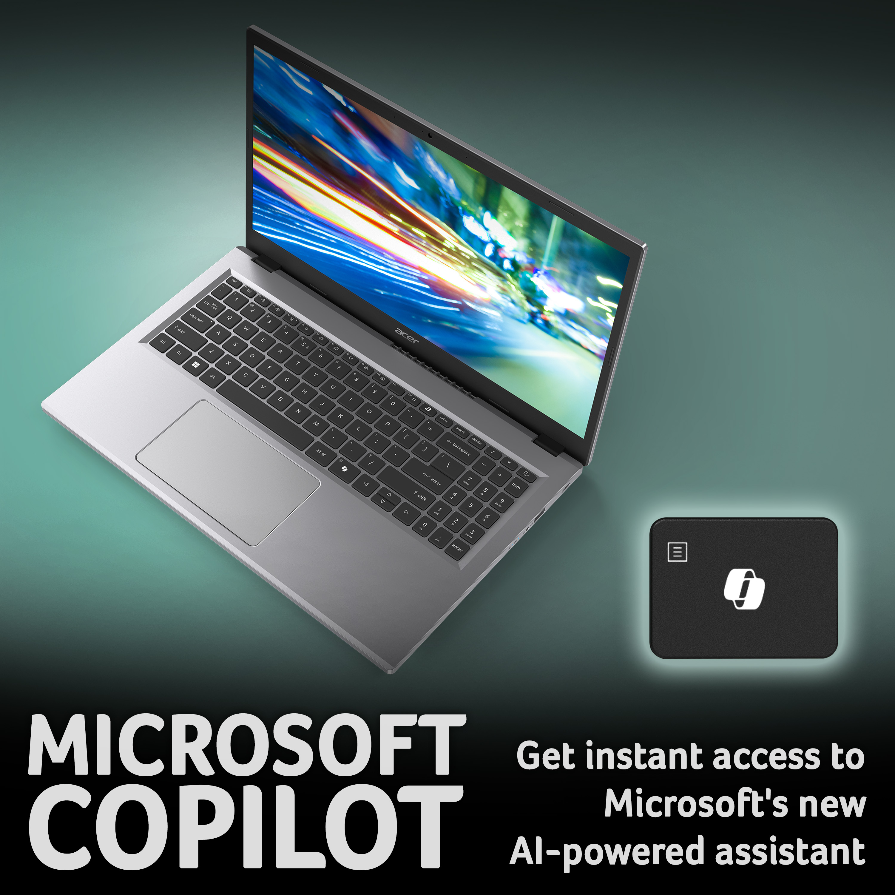 Product Gallery