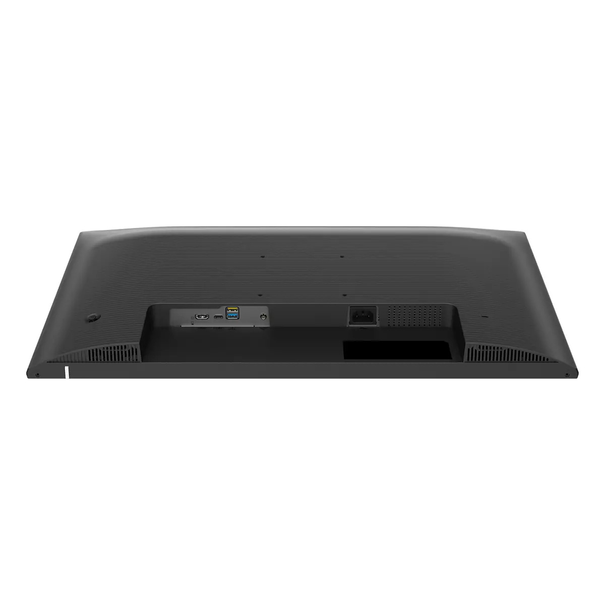 Philips 2000 series 27E1N2600AE/69 computer monitor – image 2