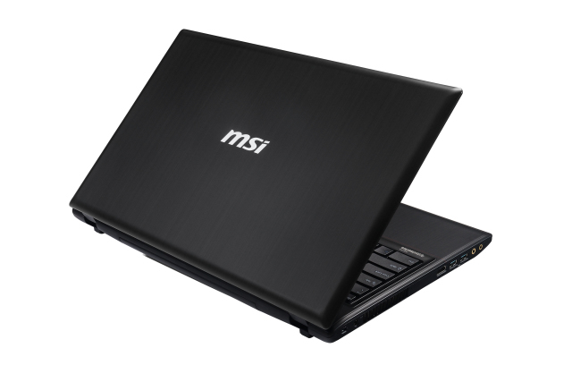 MSI GP60 2OD-I3041 – image 9
