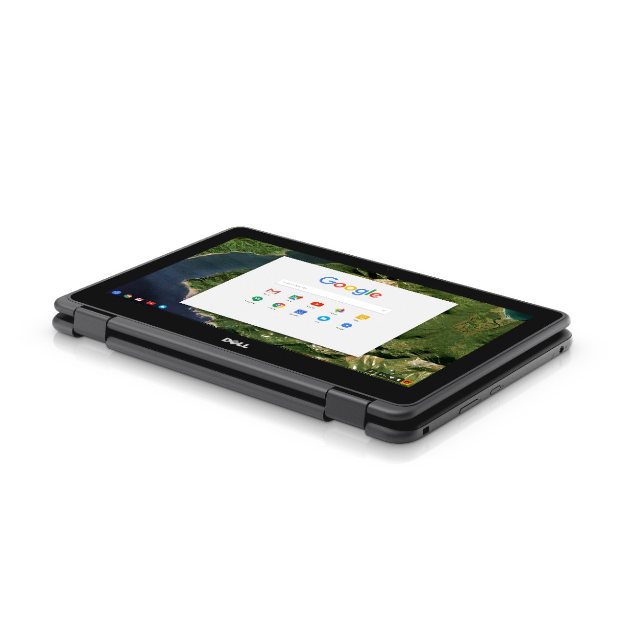Dell Chromebook 3189 Intel® Celeron® N3060 – image 7