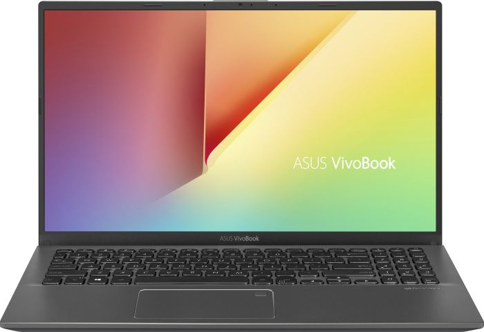 ASUS Vivobook 15 F512DA-EJ320 AMD Ryzen™ 5 3500U Laptop – image 2