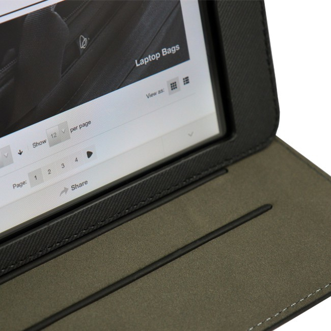 Techair TAXIPM026 tablet case – image 6