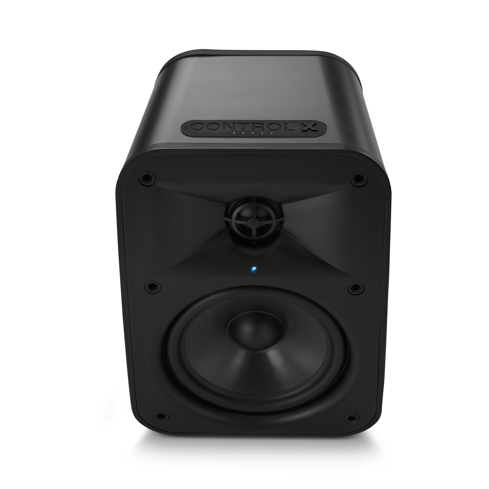 JBL Control X Wireless – image 8