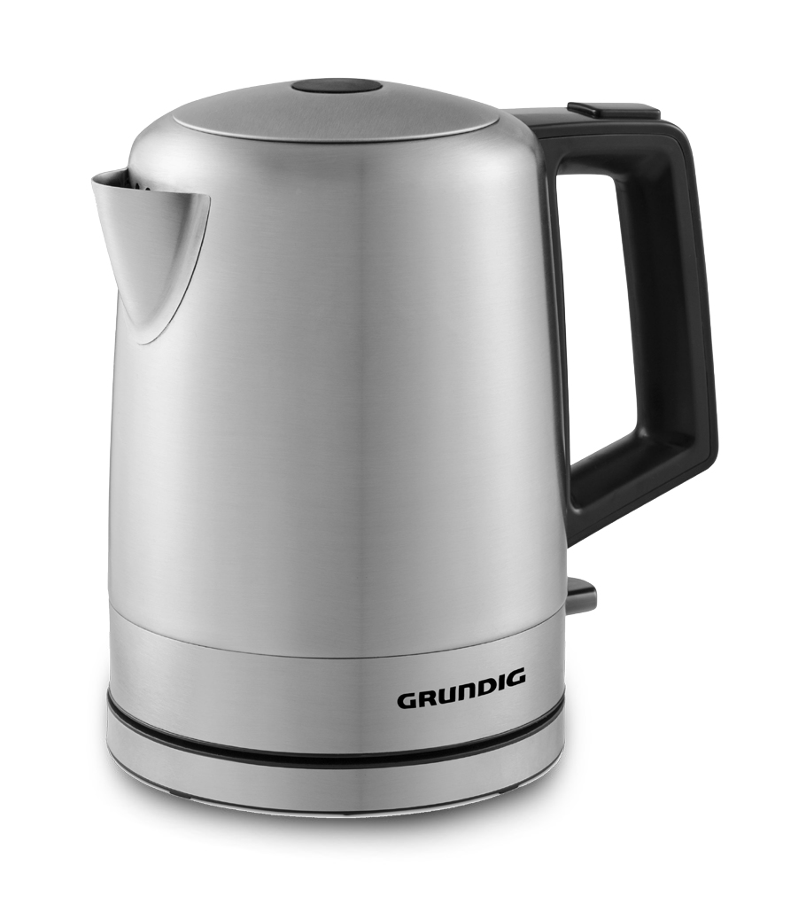 Grundig WK 4640 – image 2
