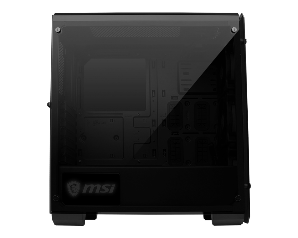 MSI MAG Pylon – image 5
