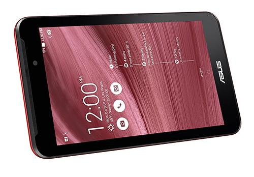 ASUS Fonepad 7 FE170CG-6C004A tablet – image 8