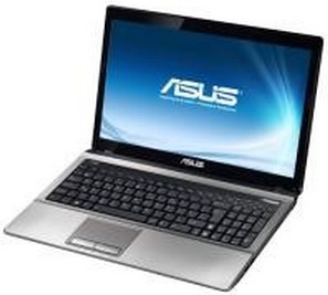 ASUS K53SC-SX185D laptop Intel® Core™ i3 i3-2330M – image 2
