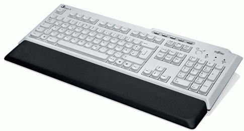 Fujitsu KBPC PX HUB AZ/BE