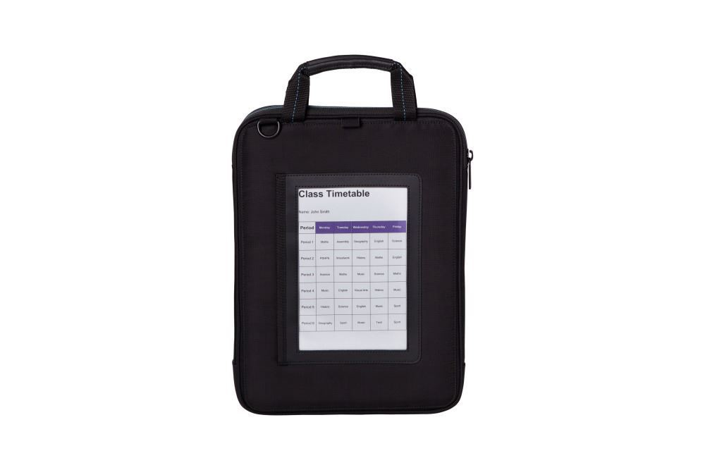 Targus TBS61304AU laptop case – image 5
