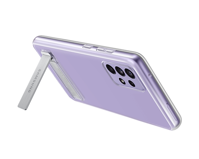 Samsung EF-JA525CTEGWW mobile phone case – image 9