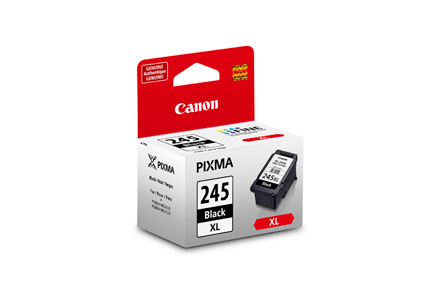 Canon PG-245 XL – image 2
