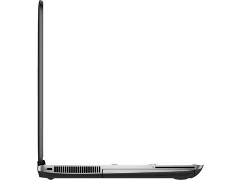 HP 640 G2 + 3 year NBD Onsite Hardware Support – image 5
