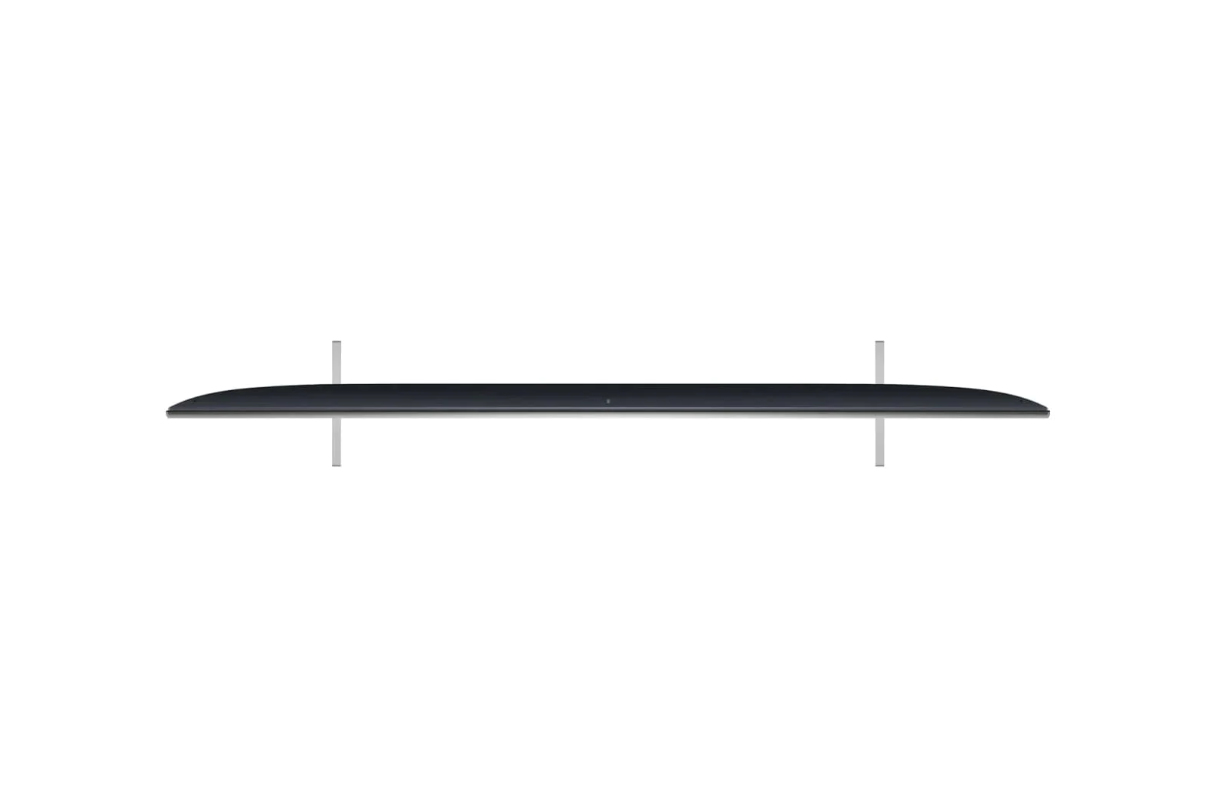 LG 43UR762H9ZC TV – image 9