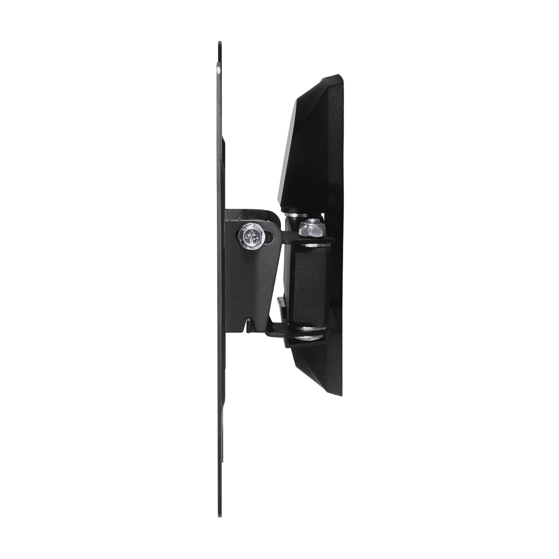 Hama 00118100 TV mount/stand – image 8