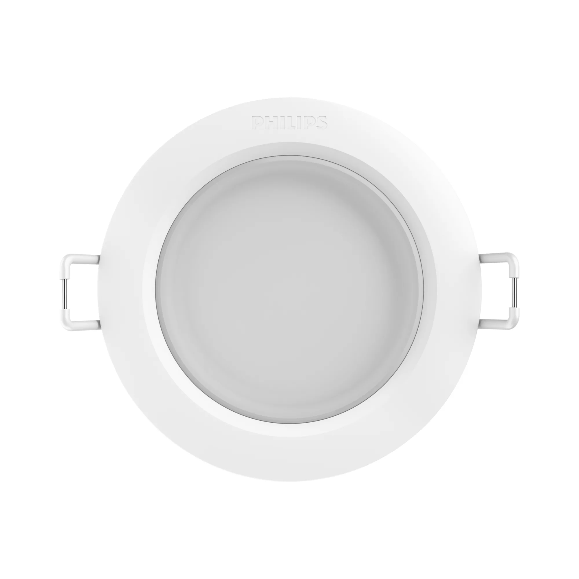 Philips by Signify Philips Hue White ambience 5110531H5 Bluetooth/Zigbee – image 5