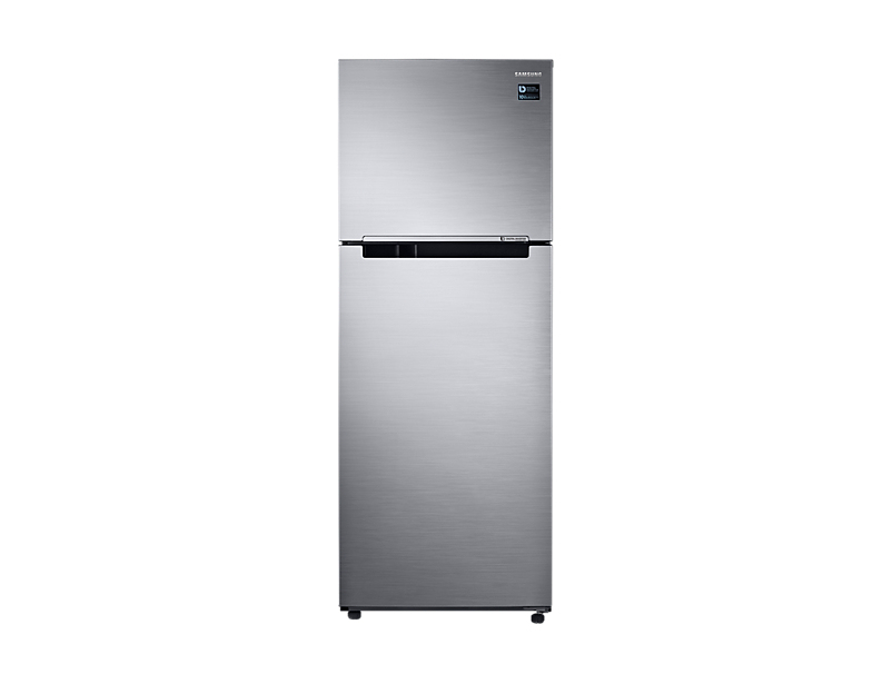 Samsung RT38K5032S8 Freestanding – image 1