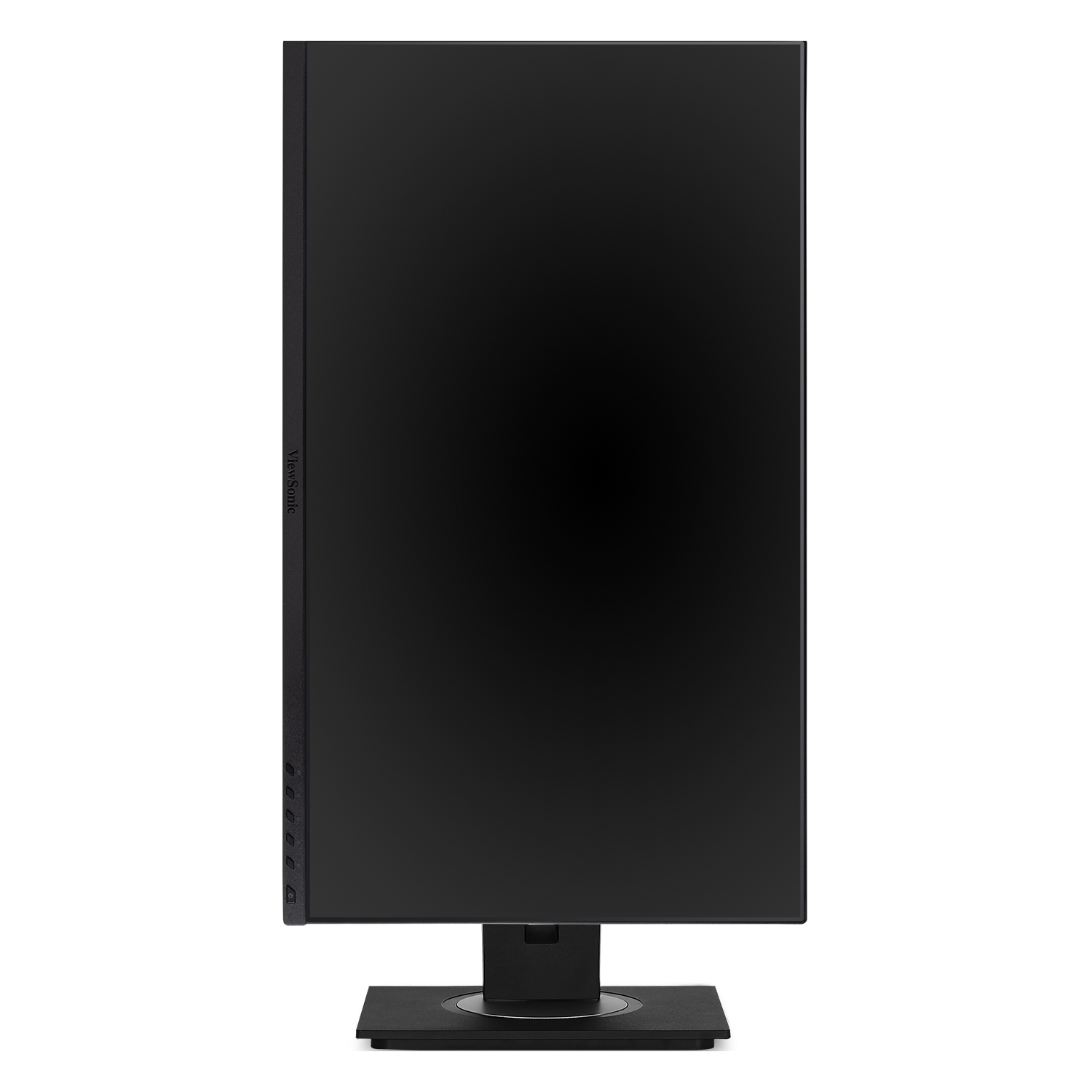 Viewsonic VG2756-2K computer monitor – image 8