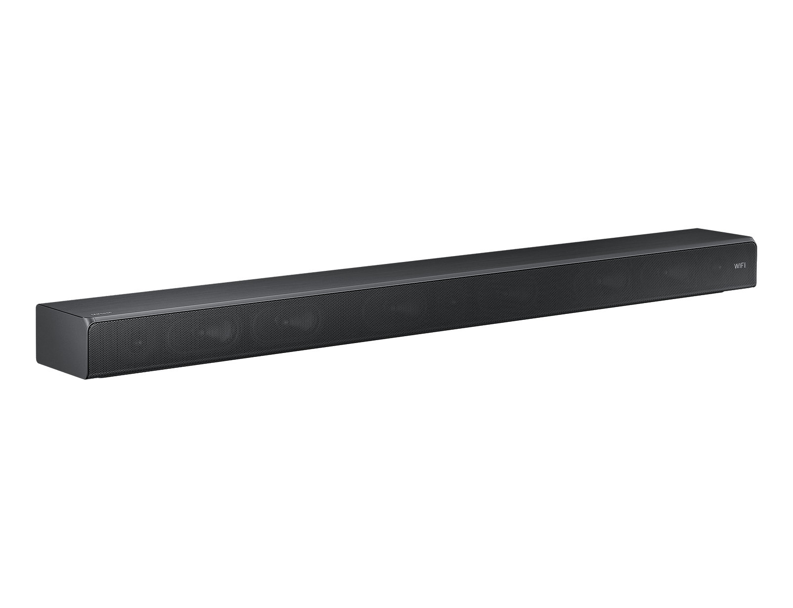 Samsung MS660 Black 3.0 channels – image 2