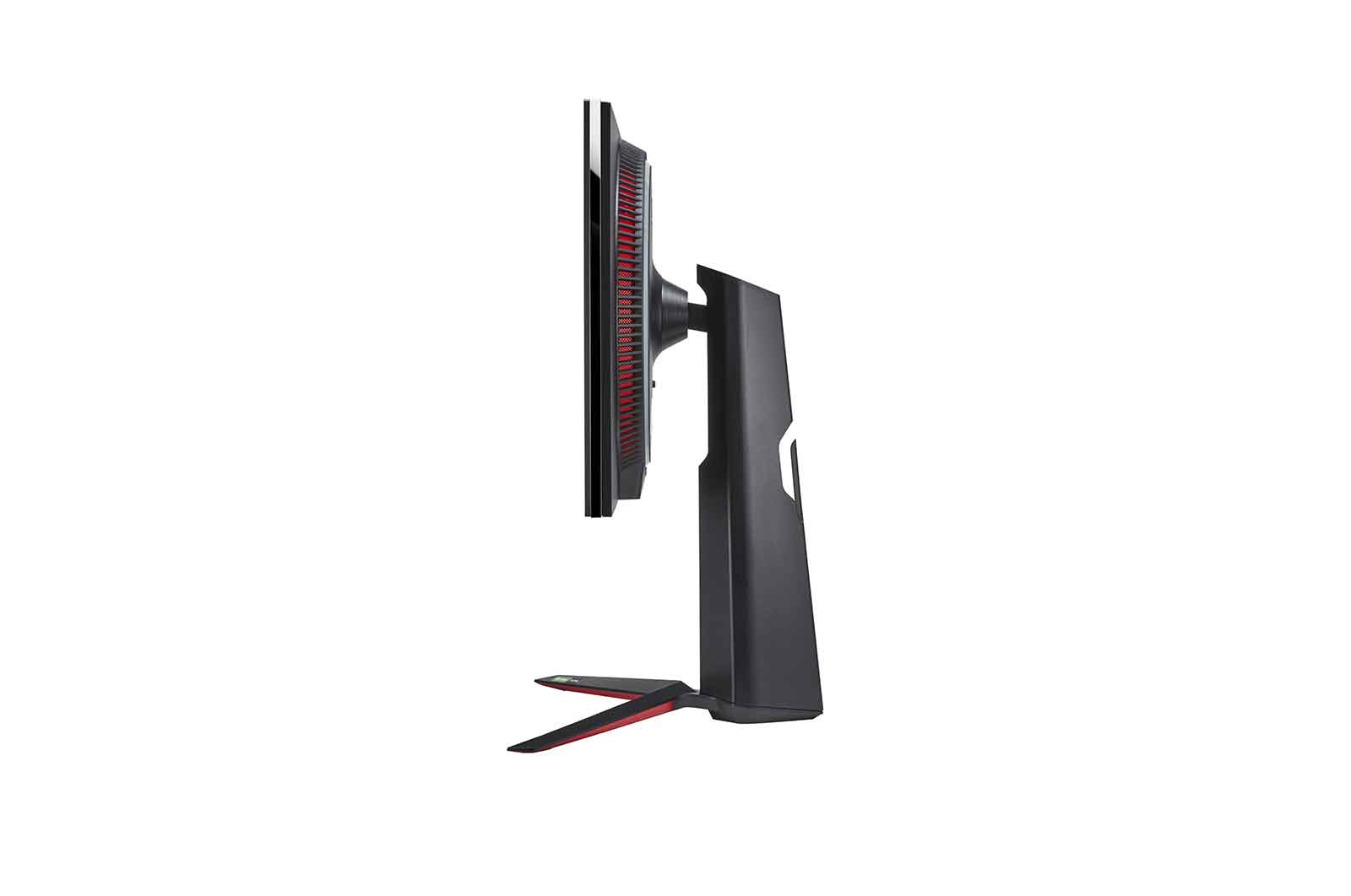 LG 27GN95B-B computer monitor – image 6