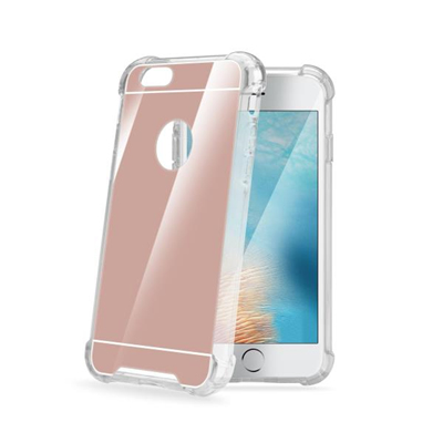 Celly ARMORMIR800RG mobile phone case