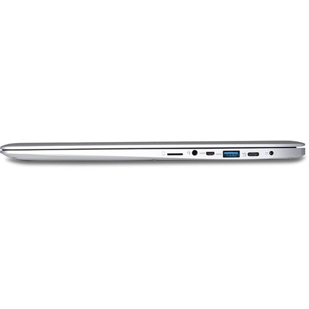 TERRA MOBILE 1460Q Intel® Core™ i5 i5-10210Y Laptop – image 8