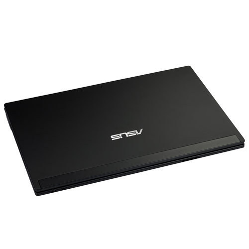 ASUSPRO B23E-XS71 laptop Intel® Core™ i7 i7-2640M – image 6
