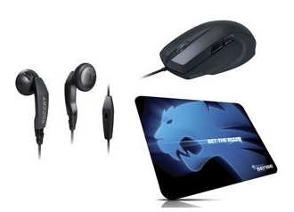 Turtle Beach PowerPack Starter – image 2