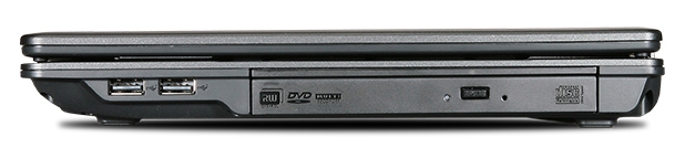 Acer Extensa 5635Z-433G25N – image 5