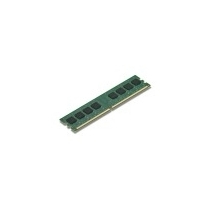 Fujitsu 32GB, DDR3L, 1600MHz