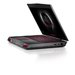 Alienware AM14X-6667BK – image 6