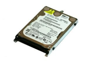 Origin Storage 256GB MLC SSD ProBook 47/53XX