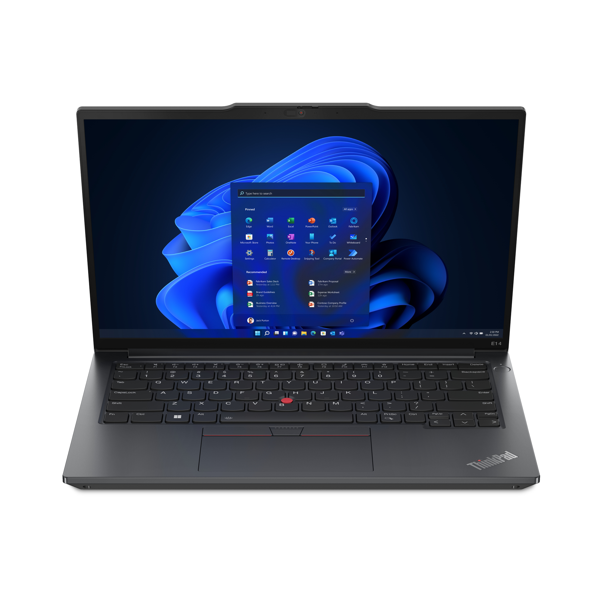 Product Gallery