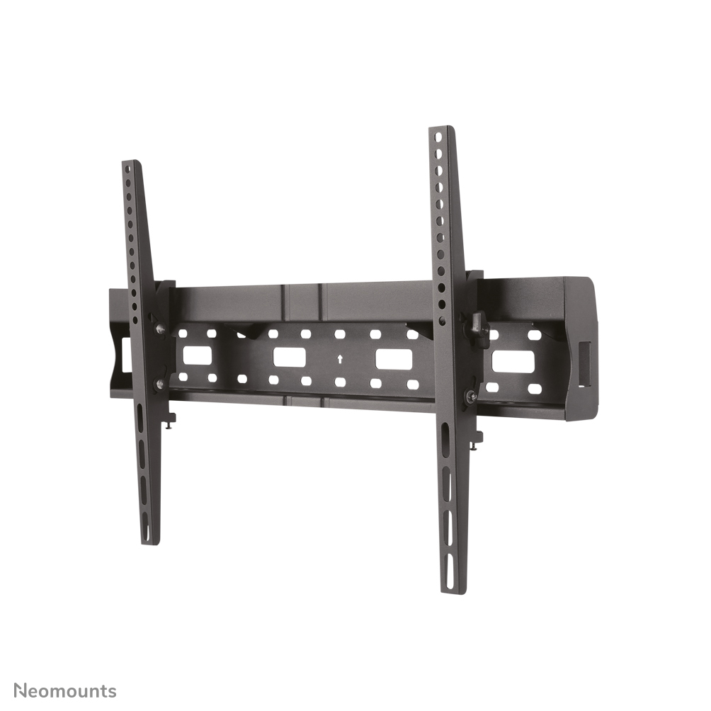 Neomounts LFD-W2640MP TV mount wall 37-75" - tiltable – image 2