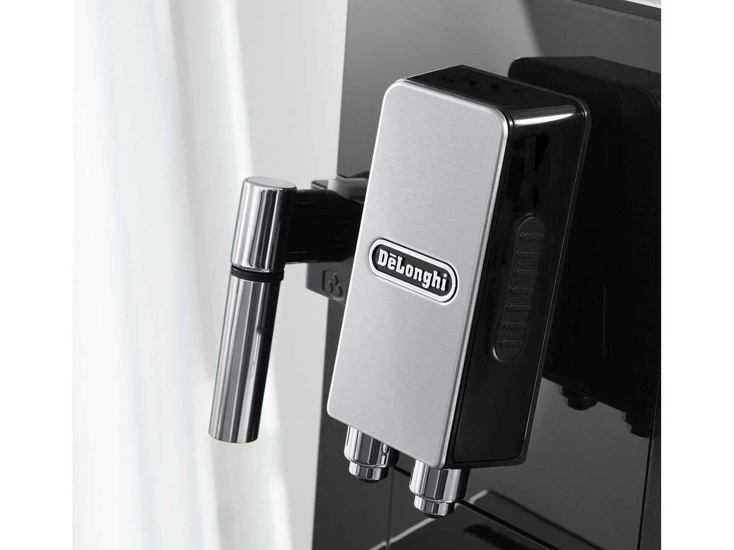 De’Longhi ECAM 45.766.B – image 8