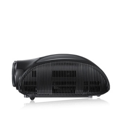 Samsung A600B 1000 ANSI lumens DLP – image 3
