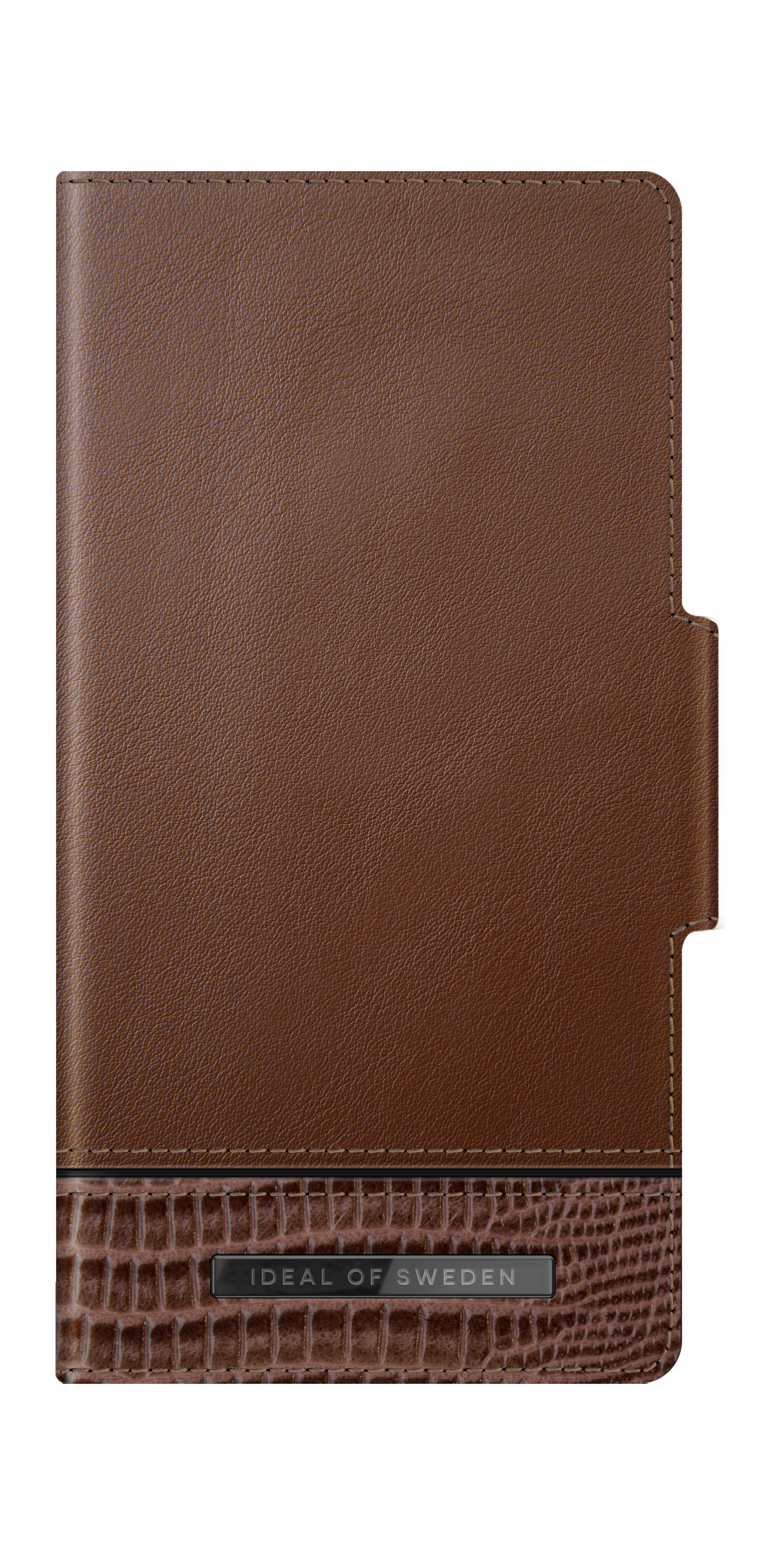 iDeal of Sweden Unity Wallet iPhone 8/7/6/6S/SE Wild Cedar Snake – image 5