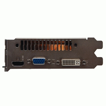CLUB3D GTS 250 – image 4