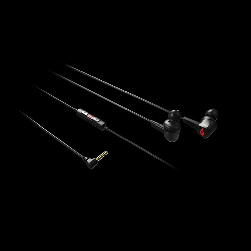 ASUS ROG Cetra Core – image 5
